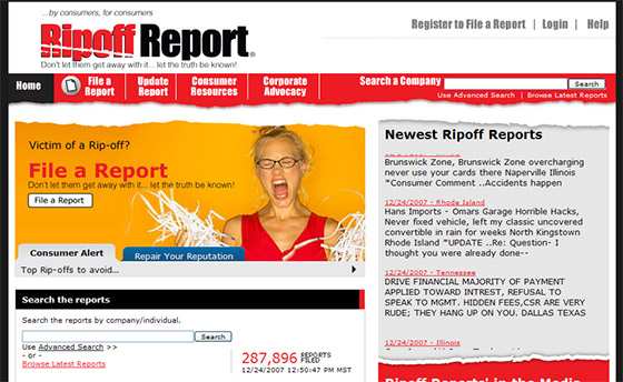 ripoff-report