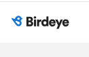 BirdEye.com