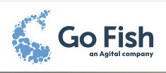 Gofishdigital.com