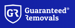 Guaranteed Removals