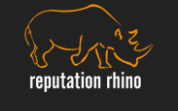 ReputationRhino.com