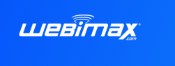 WebiMax.com